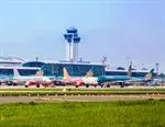 Private Car Service From Tan Son Nhat Airport 